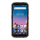 Smartfon OUKITEL WP18 4/32GB 12500mAh pomarańczowy